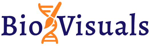 Biovisuals Logo